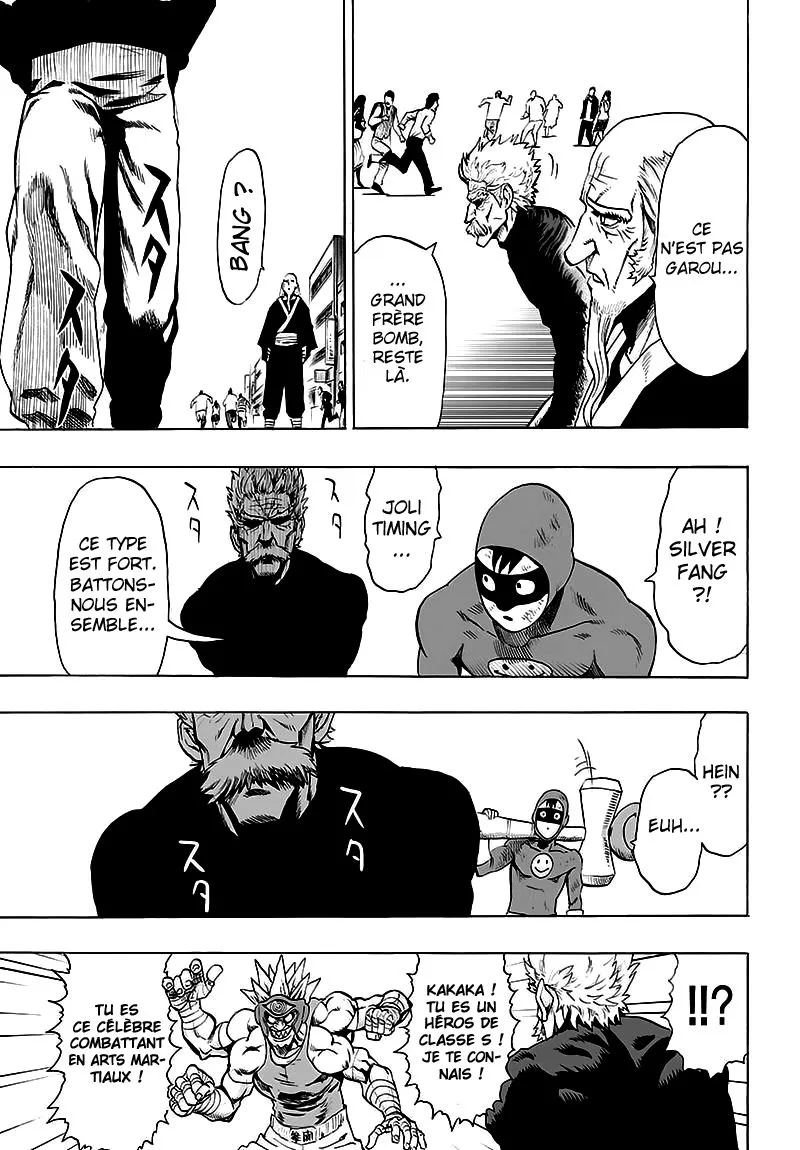 One Punch Man - 101 - 655141d38a244.webp