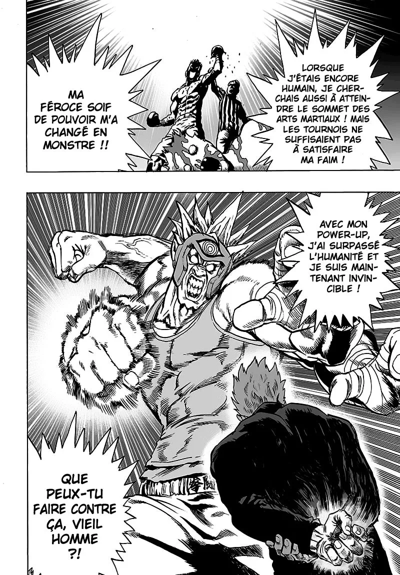One Punch Man - 101 - 655141d3cfcb3.webp