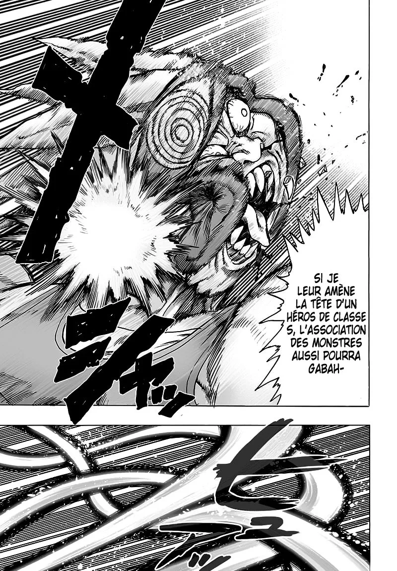One Punch Man - 101 - 655141d43a1bd.webp