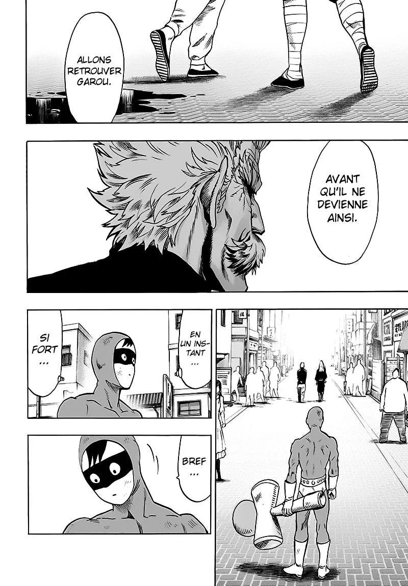One Punch Man - 101 - 655141d50b19e.webp