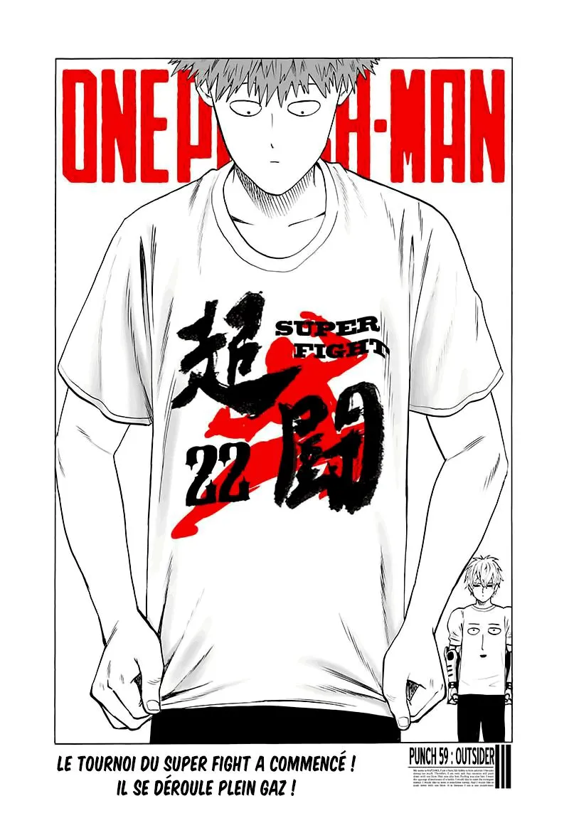 One Punch Man - 102 - 655141d5c0c4c.webp