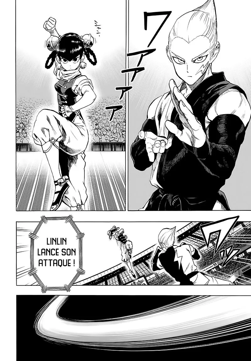 One Punch Man - 102 - 655141d609efd.webp
