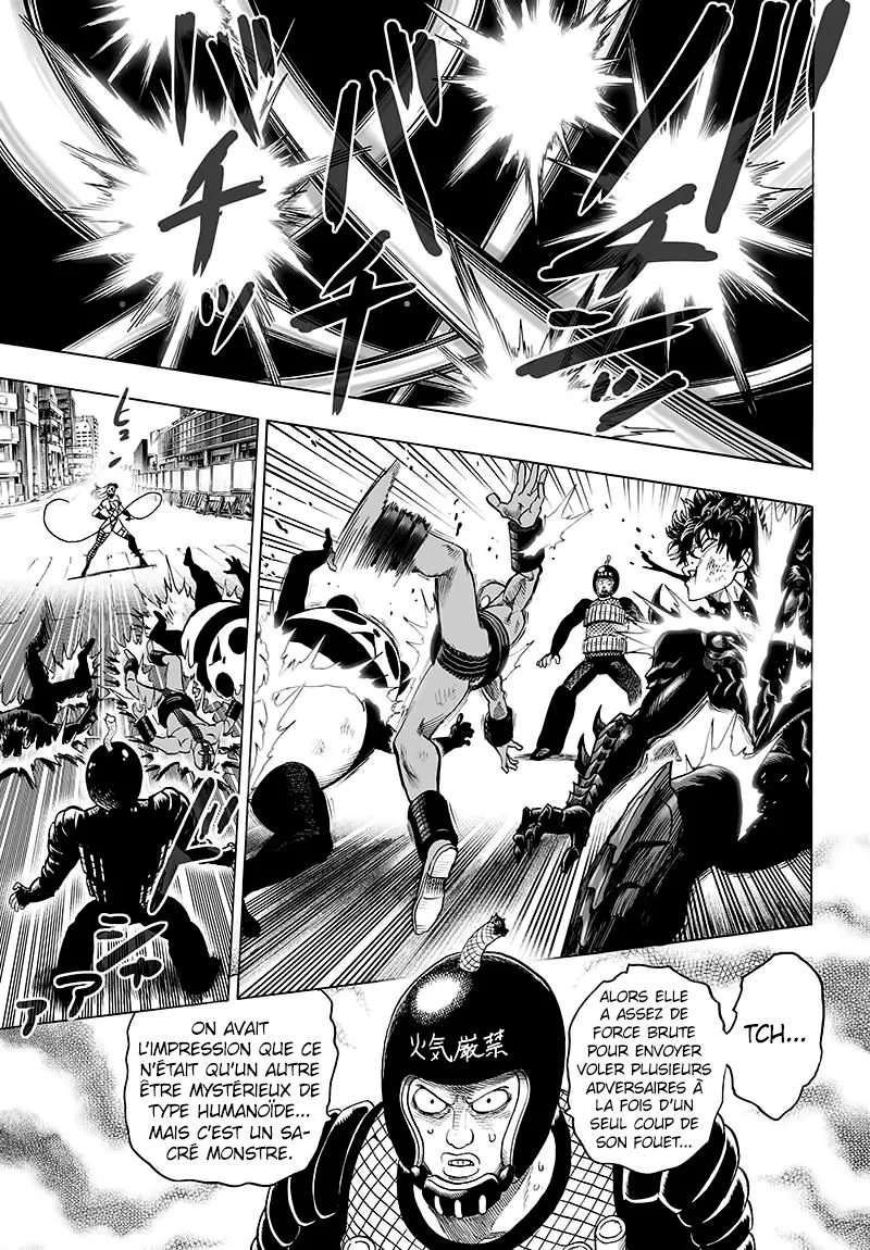 One Punch Man - 102 - 655141d657950.webp