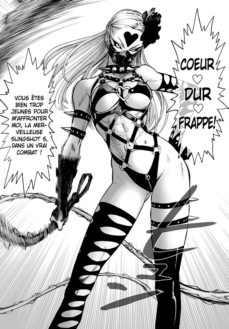 One Punch Man - 102 - 655141d6b3fd1.webp