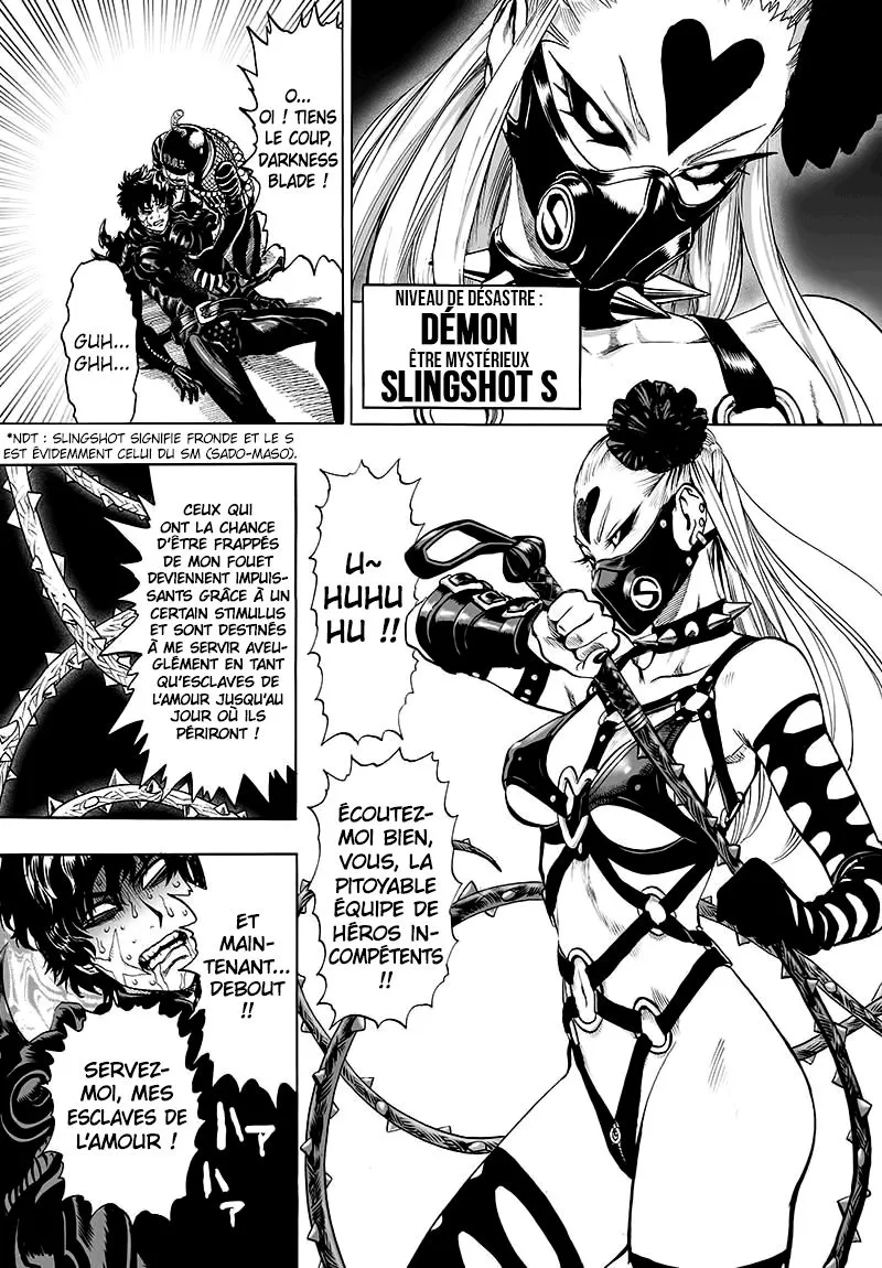 One Punch Man - 102 - 655141d717841.webp