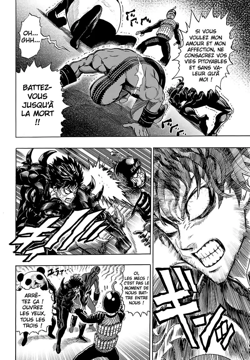 One Punch Man - 102 - 655141d7ab328.webp