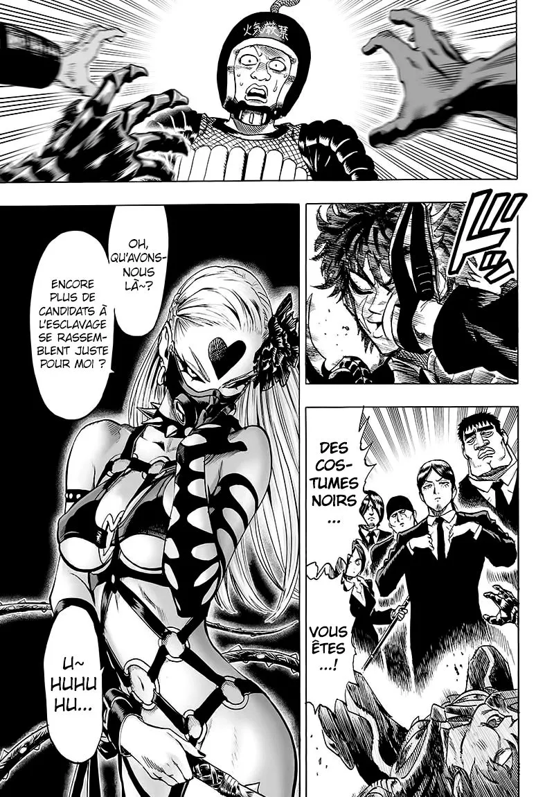 One Punch Man - 102 - 655141d810a9d.webp