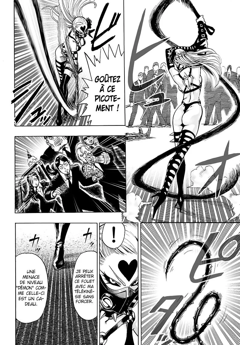 One Punch Man - 103 - 655141d86209a.webp