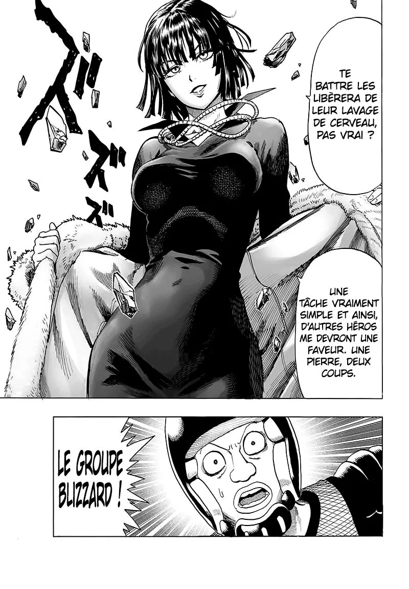 One Punch Man - 103 - 655141d8930c8.webp