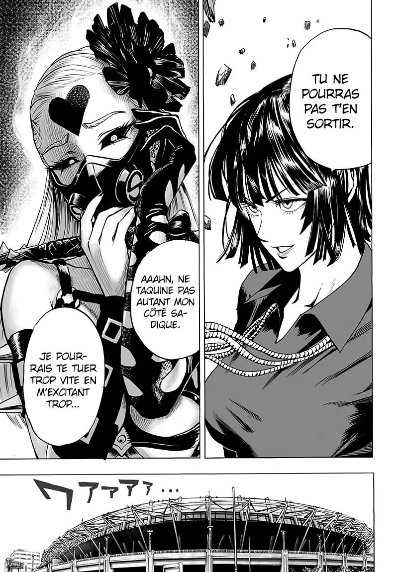 One Punch Man - 103 - 655141d8cf330.webp