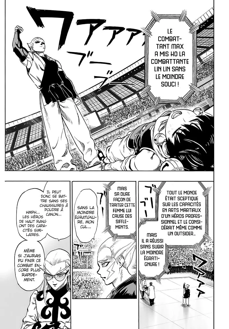 One Punch Man - 103 - 655141d937a0a.webp
