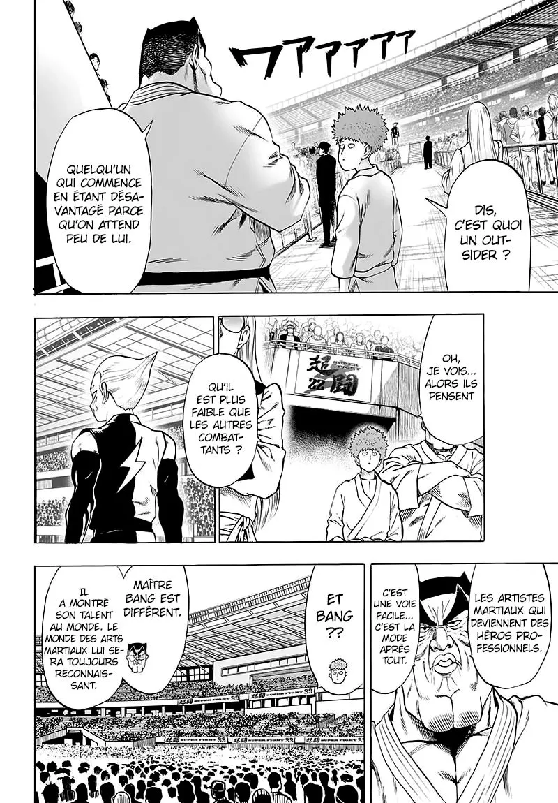 One Punch Man - 103 - 655141d98c950.webp