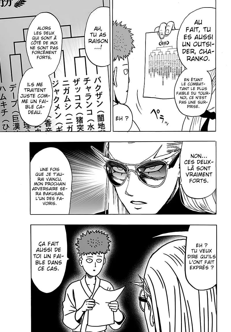 One Punch Man - 103 - 655141d9c5be8.webp