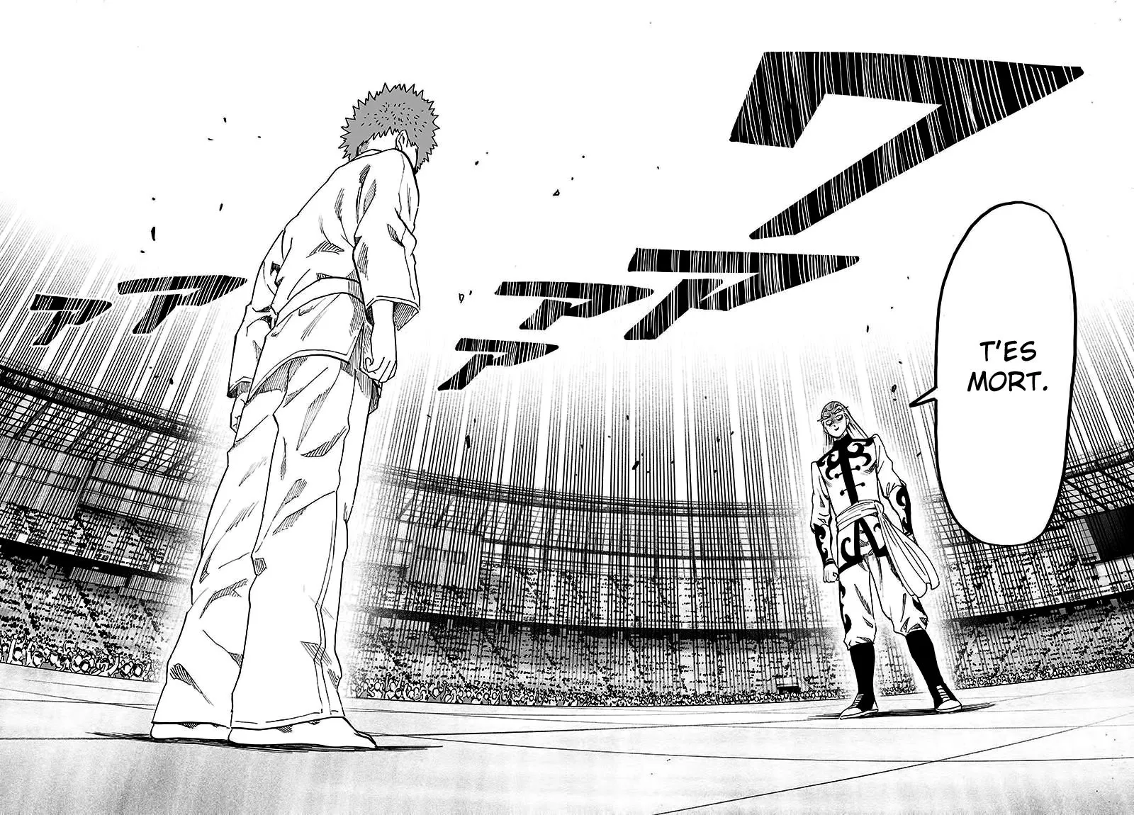 One Punch Man - 103 - 655141da34eb9.webp