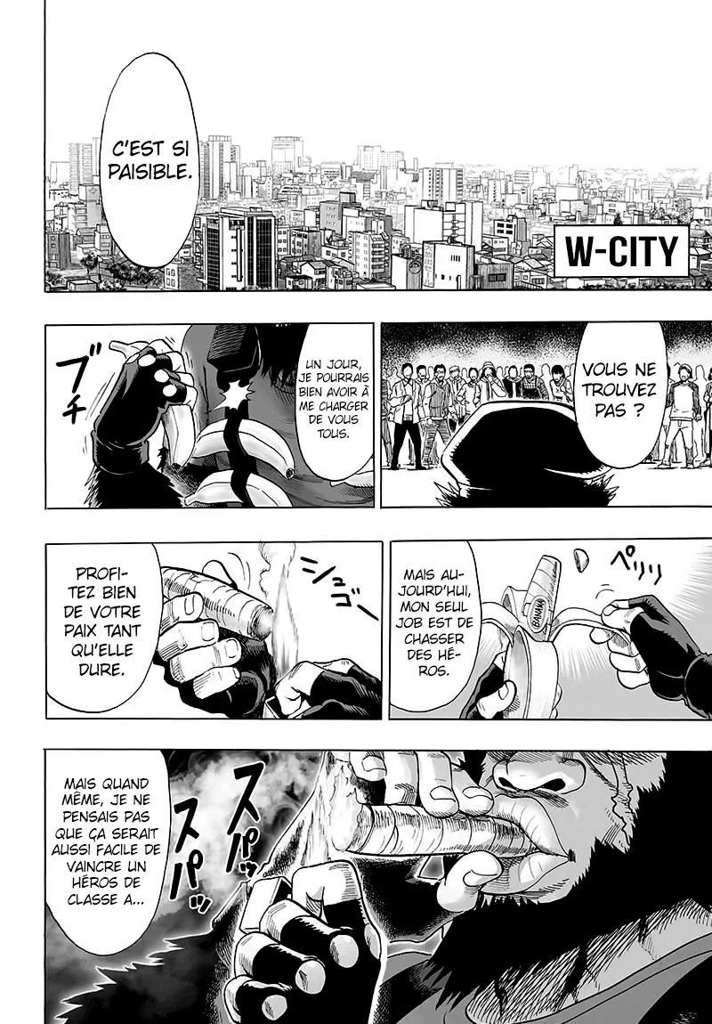 One Punch Man - 103 - 655141da78a00.webp