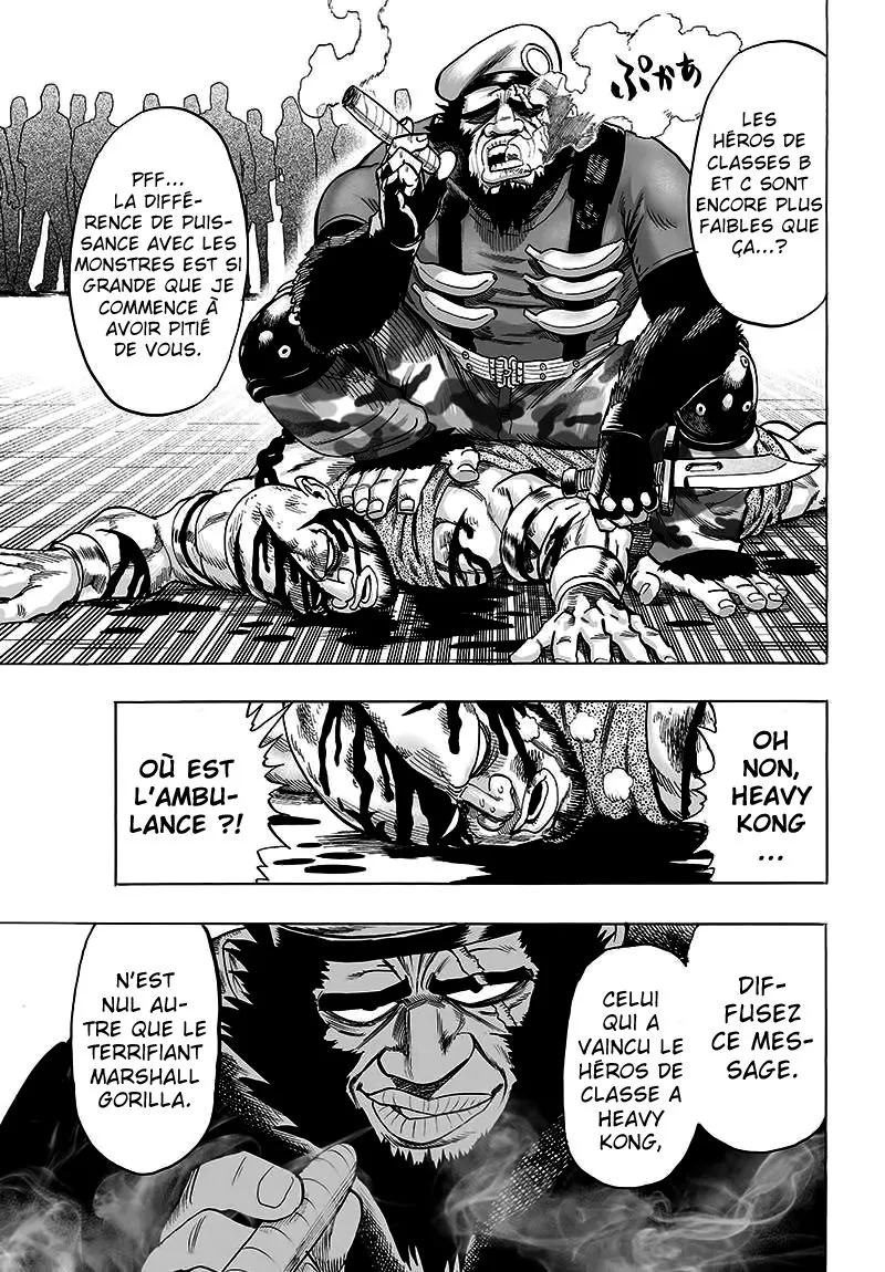 One Punch Man - 103 - 655141dab0c62.webp