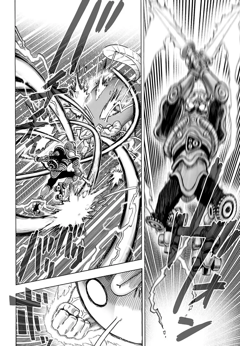 One Punch Man - 103 - 655141daeb7dc.webp