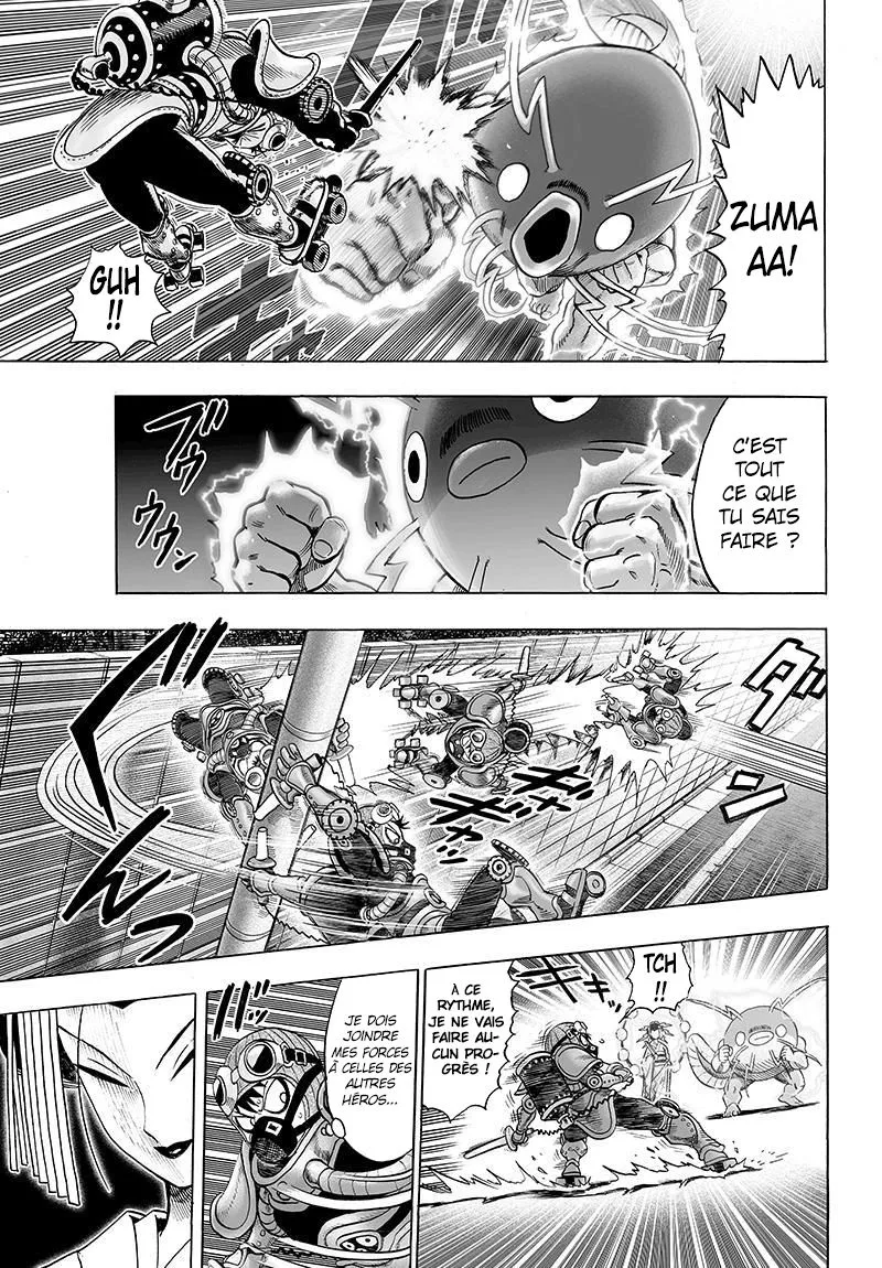 One Punch Man - 104 - 655141db6def4.webp