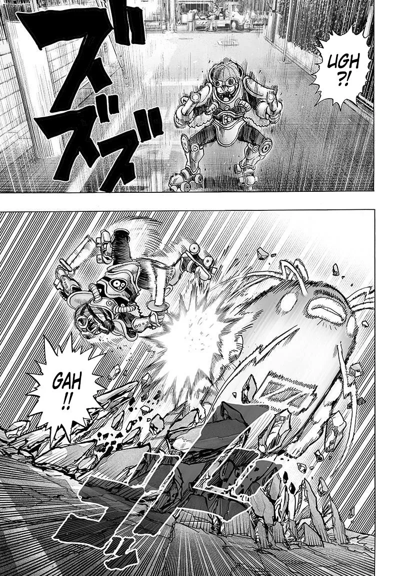 One Punch Man - 104 - 655141dc12cd5.webp