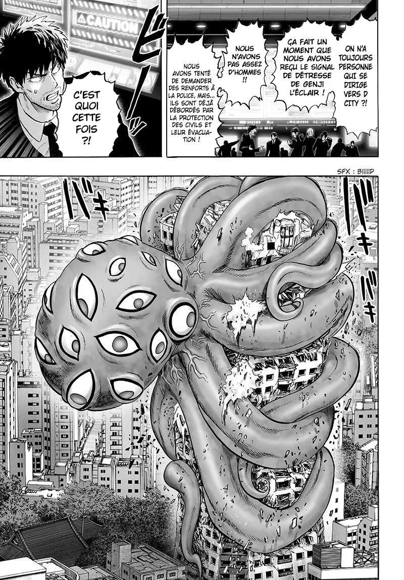 One Punch Man - 104 - 655141dc94fd1.webp