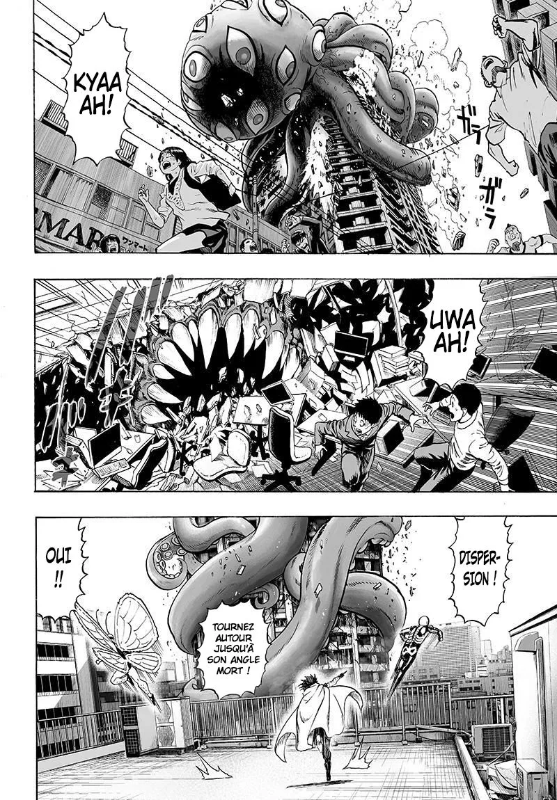 One Punch Man - 104 - 655141dcd563c.webp