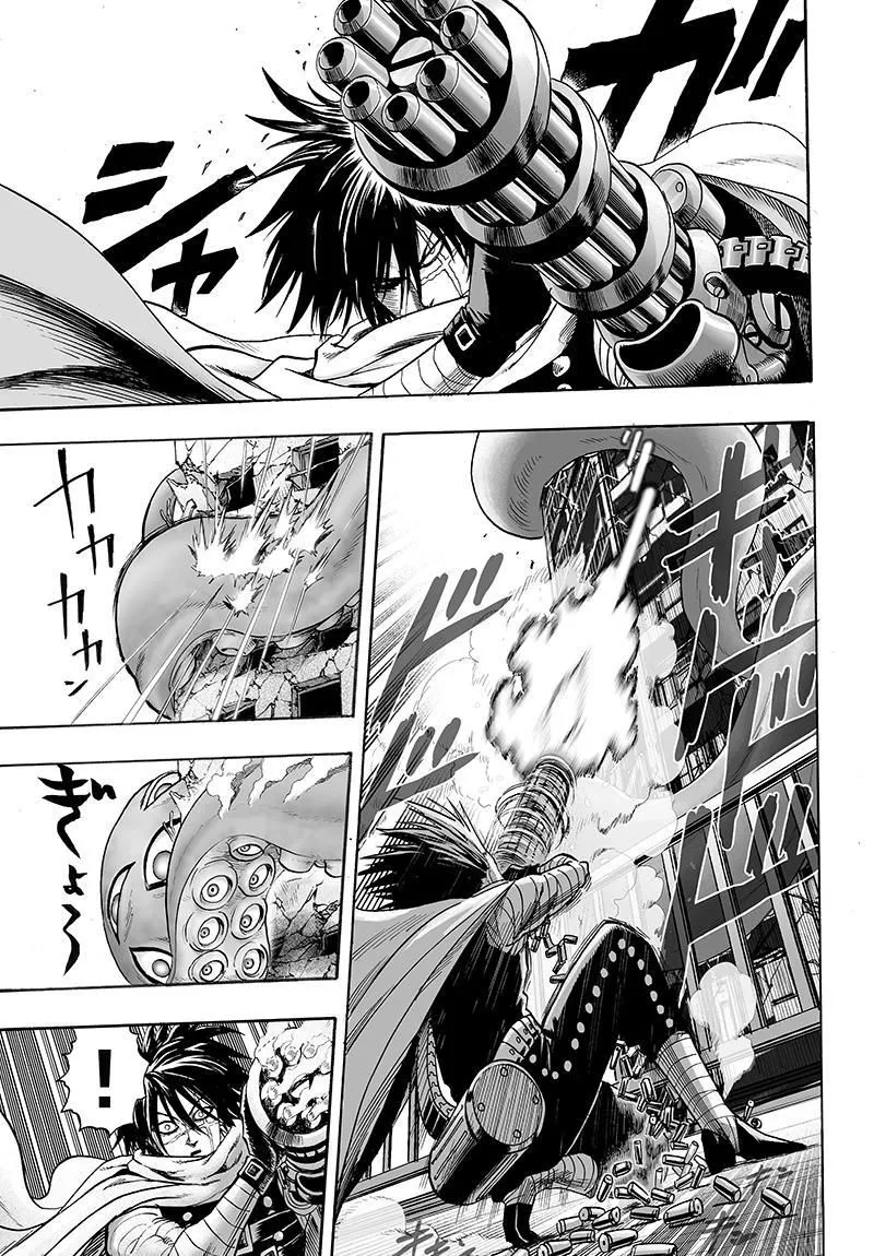 One Punch Man - 104 - 655141dd12c22.webp