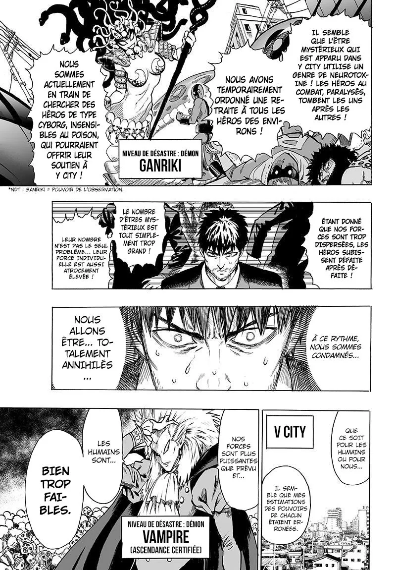 One Punch Man - 104 - 655141dd87566.webp