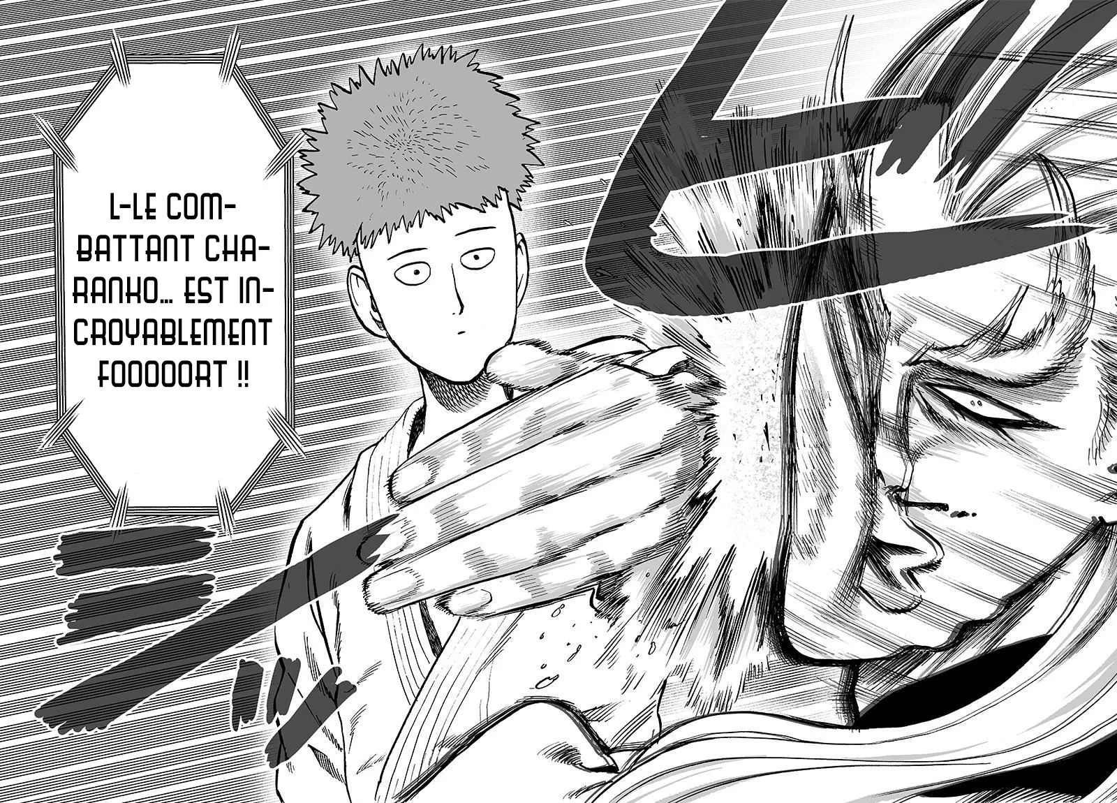 One Punch Man - 104 - 655141dde9f18.webp