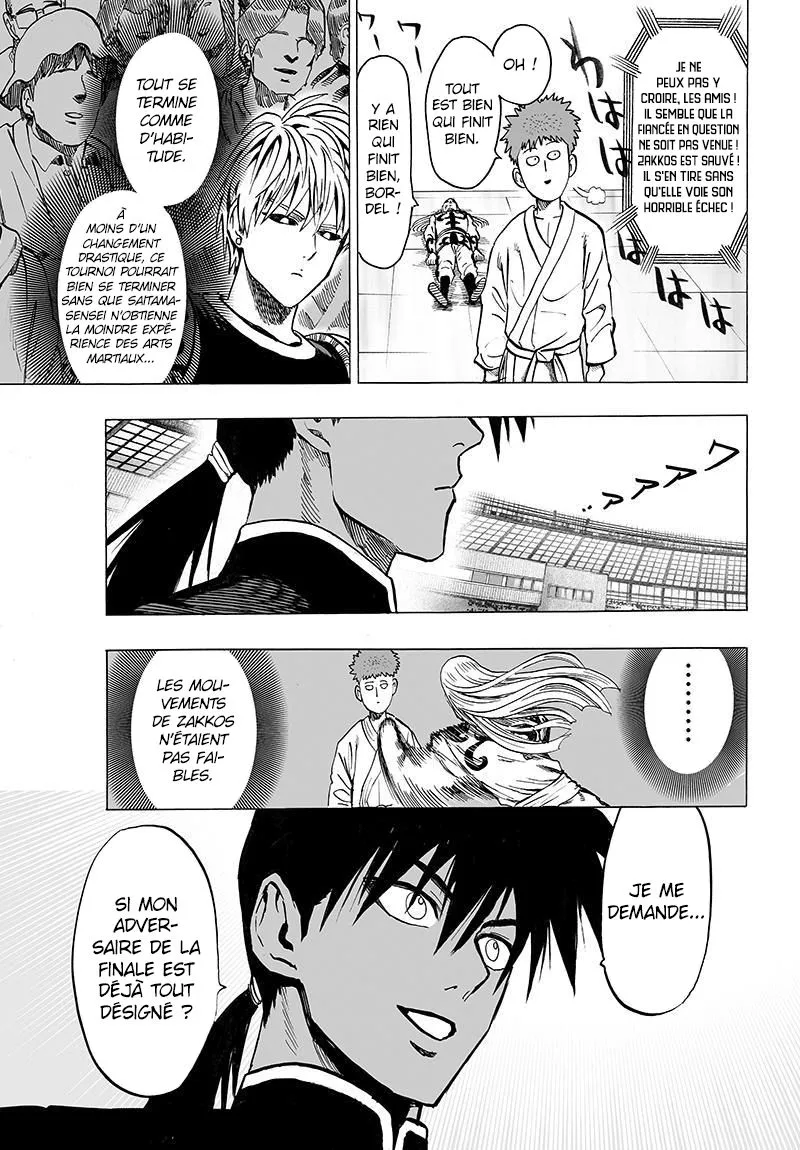 One Punch Man - 104 - 655141de6abb9.webp