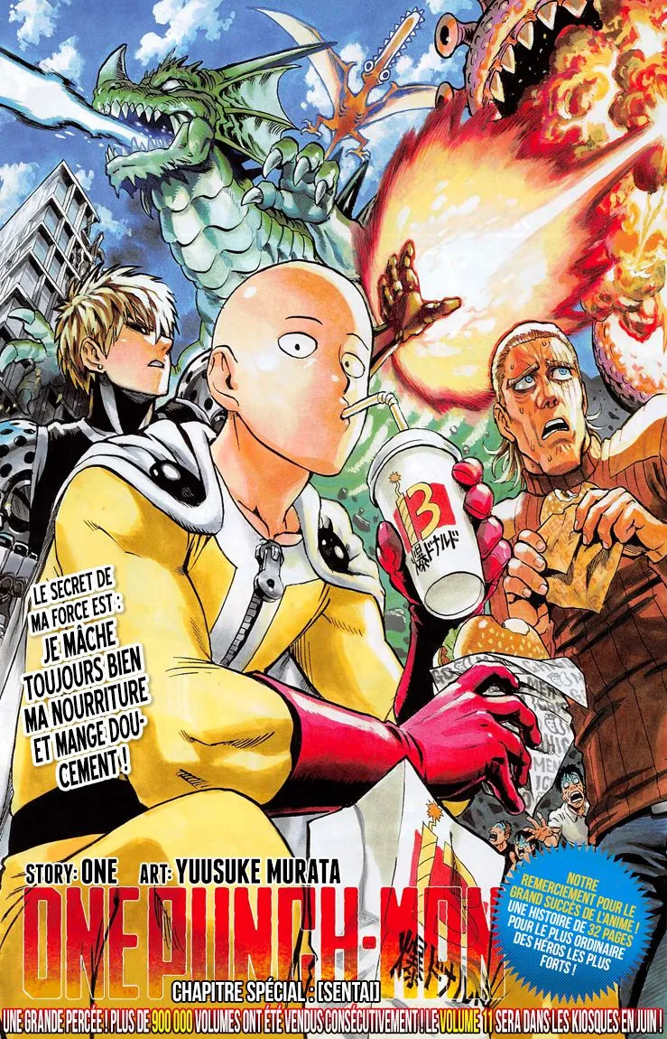 One Punch Man - 105 - 655141debc3a1.webp
