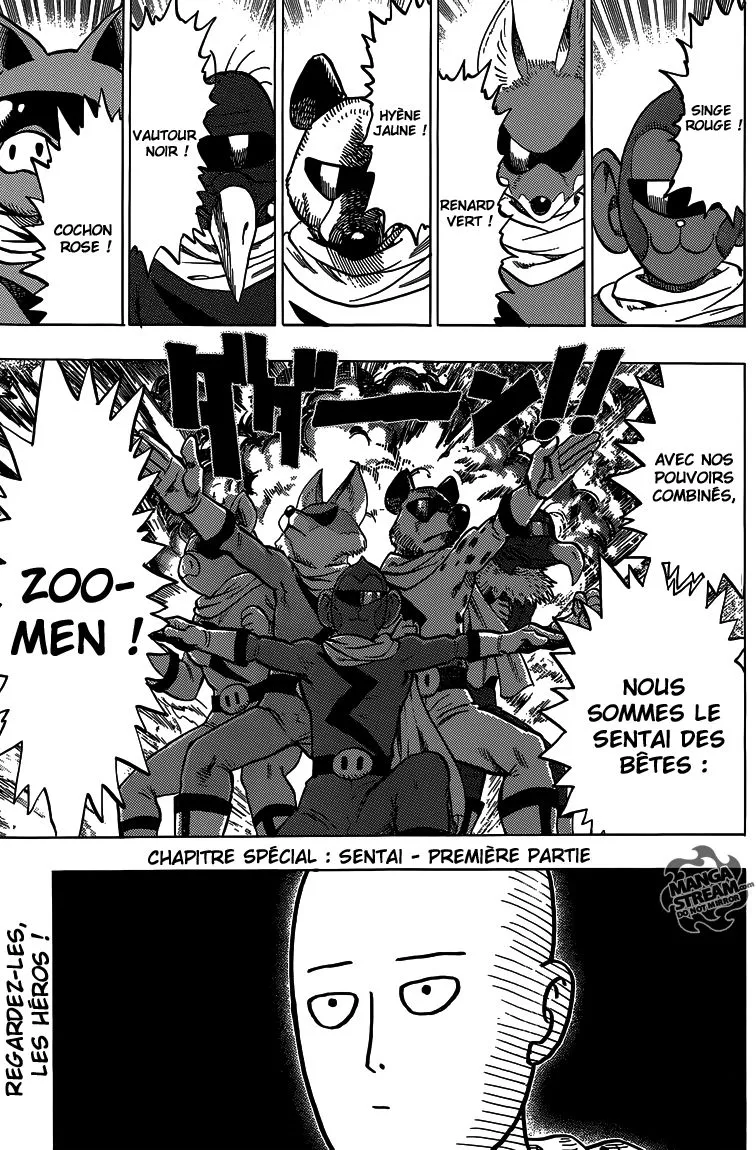 One Punch Man - 105 - 655141def1ea0.webp