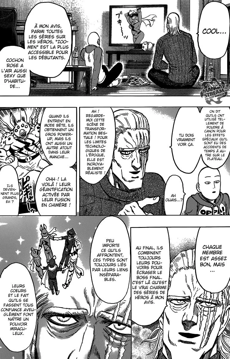 One Punch Man - 105 - 655141df37fff.webp