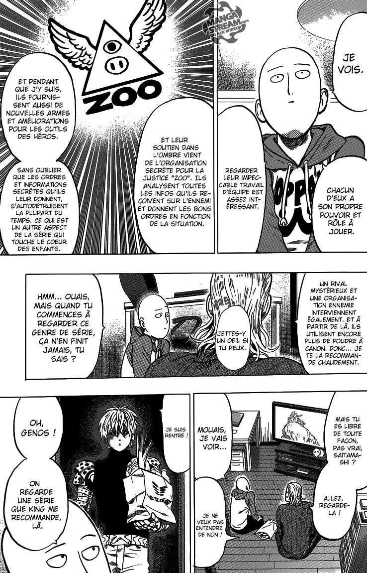 One Punch Man - 105 - 655141df6d522.webp