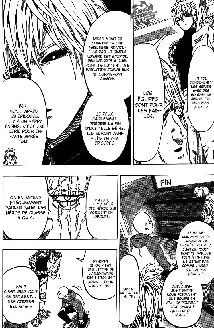 One Punch Man - 105 - 655141dfa214f.webp
