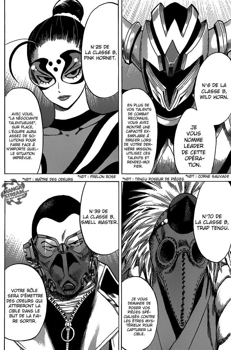 One Punch Man - 105 - 655141e019911.webp