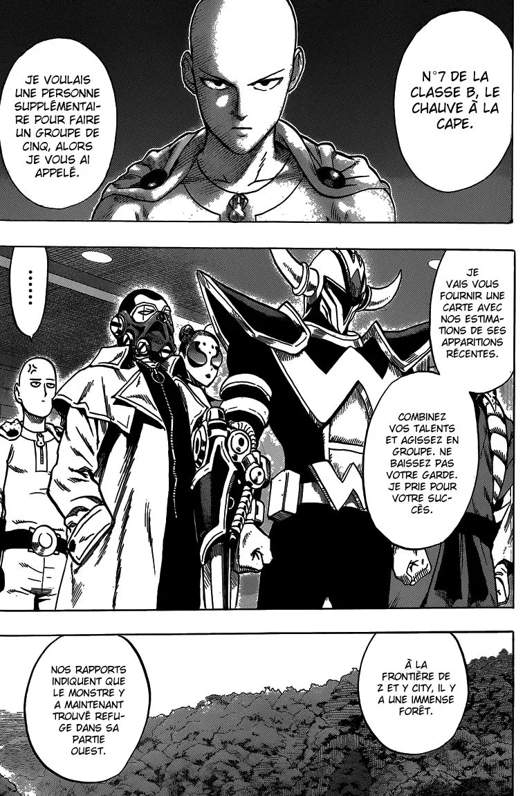 One Punch Man - 105 - 655141e053498.webp