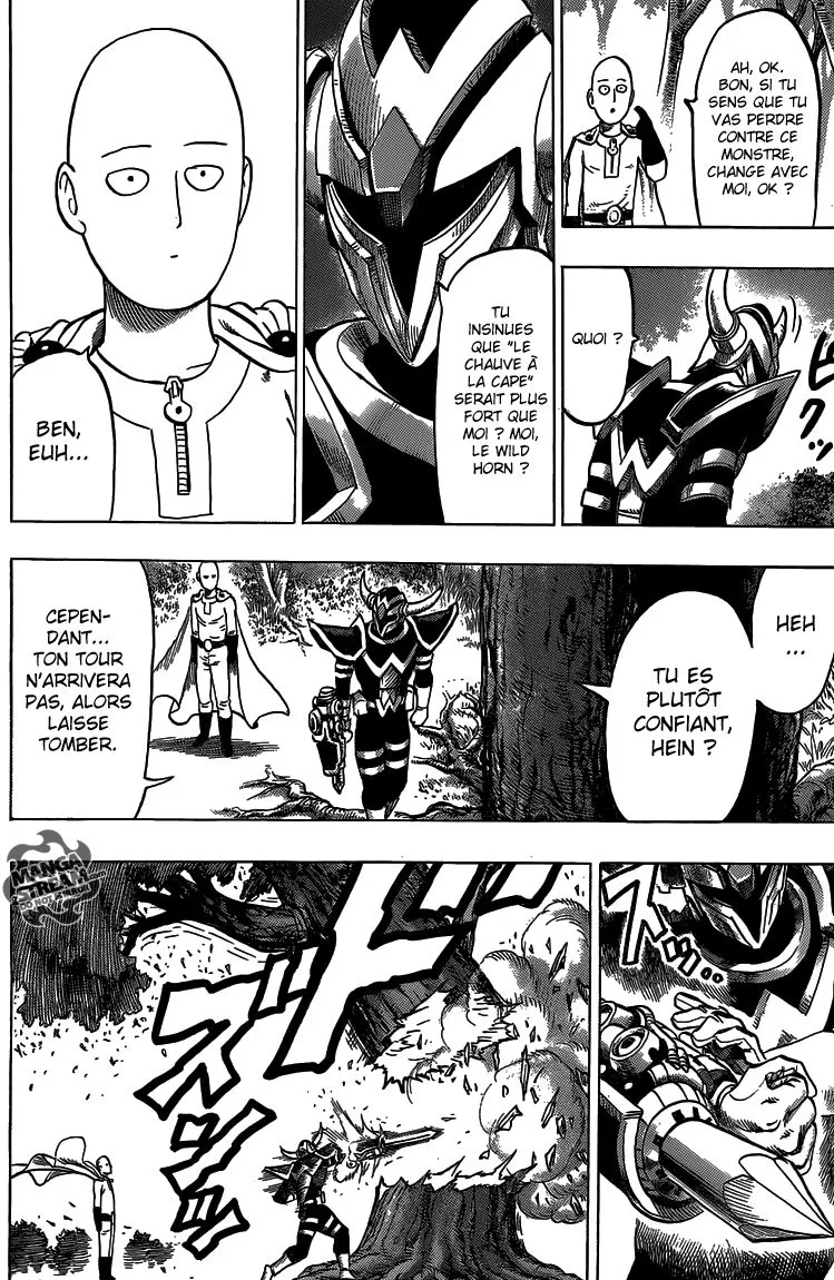 One Punch Man - 105 - 655141e0c09ea.webp