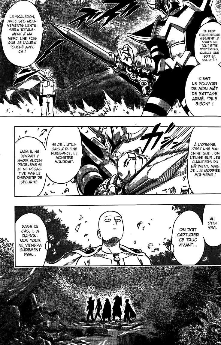 One Punch Man - 105 - 655141e10a825.webp