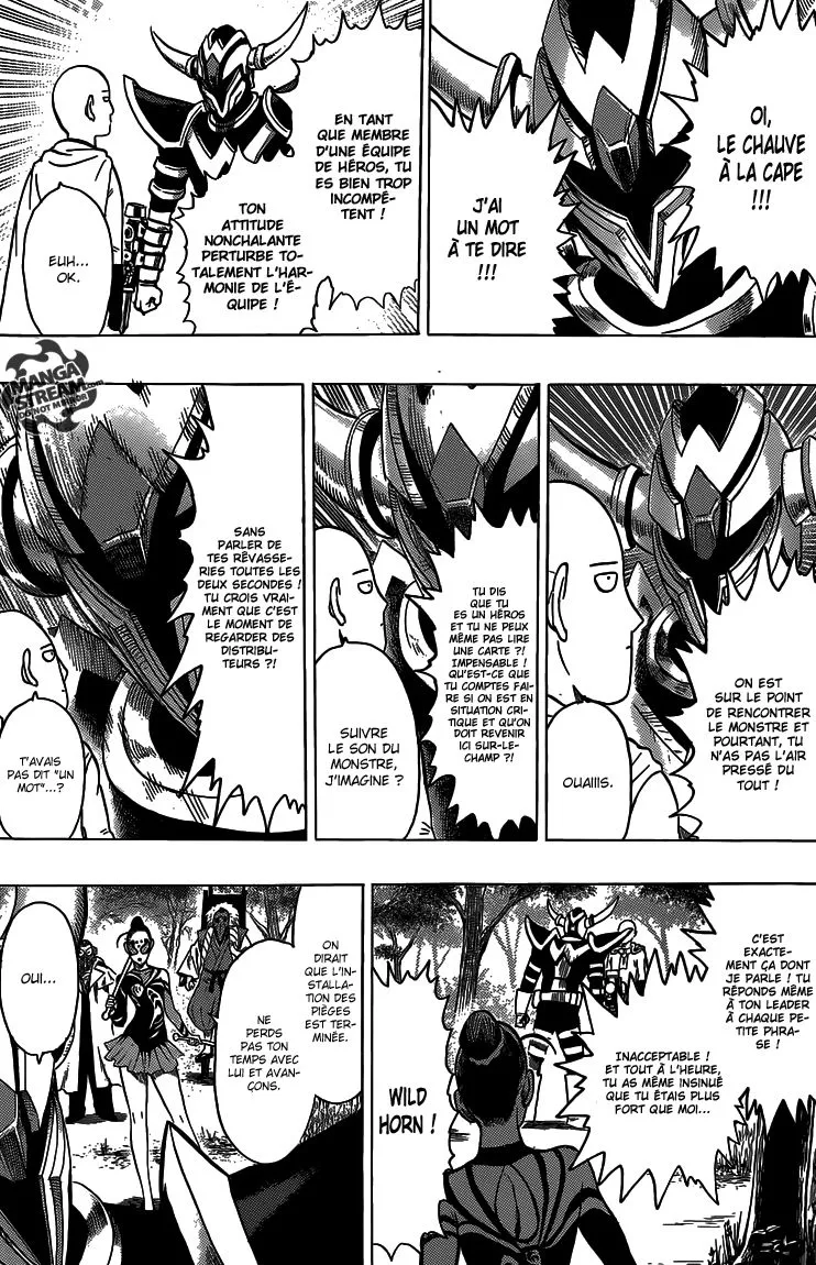 One Punch Man - 105 - 655141e17e9c1.webp