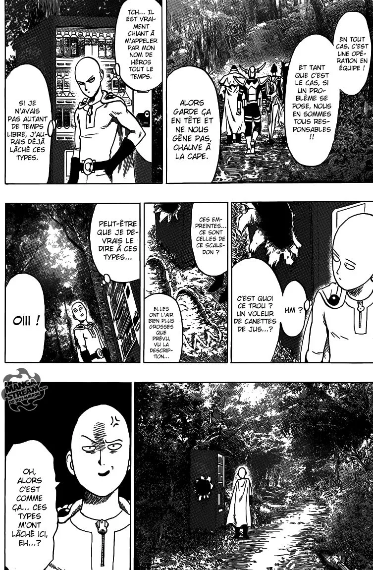 One Punch Man - 105 - 655141e1c54b6.webp