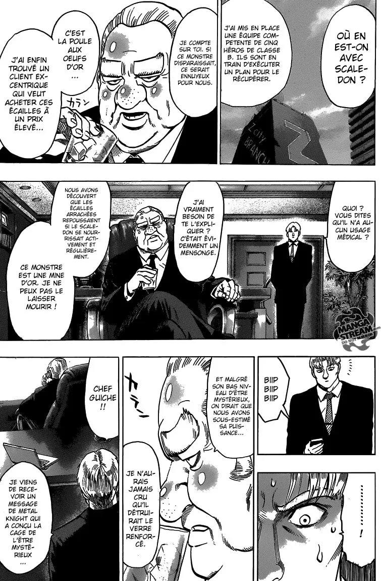 One Punch Man - 105 - 655141e209274.webp