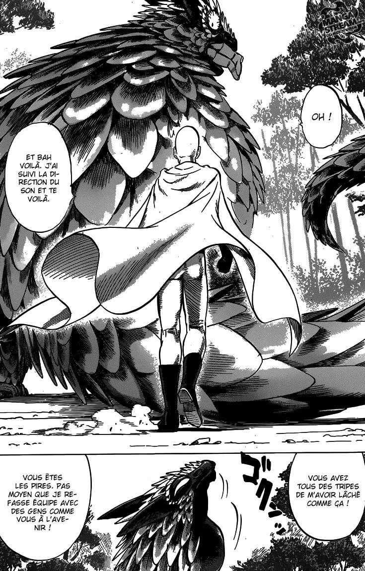 One Punch Man - 105 - 655141e436494.webp