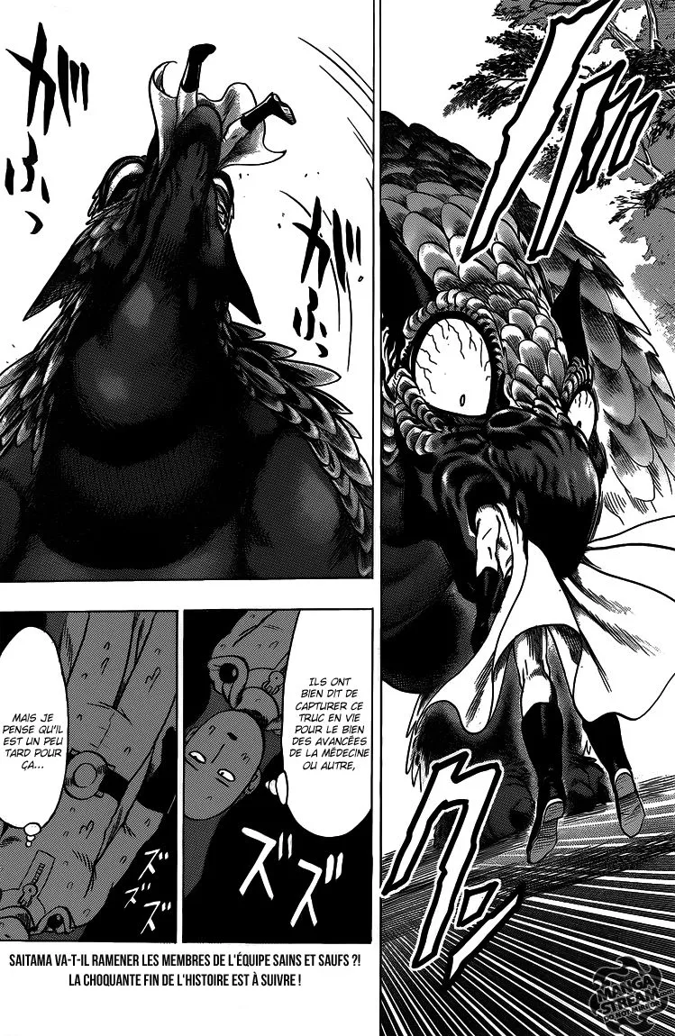 One Punch Man - 105 - 655141e4a1020.webp