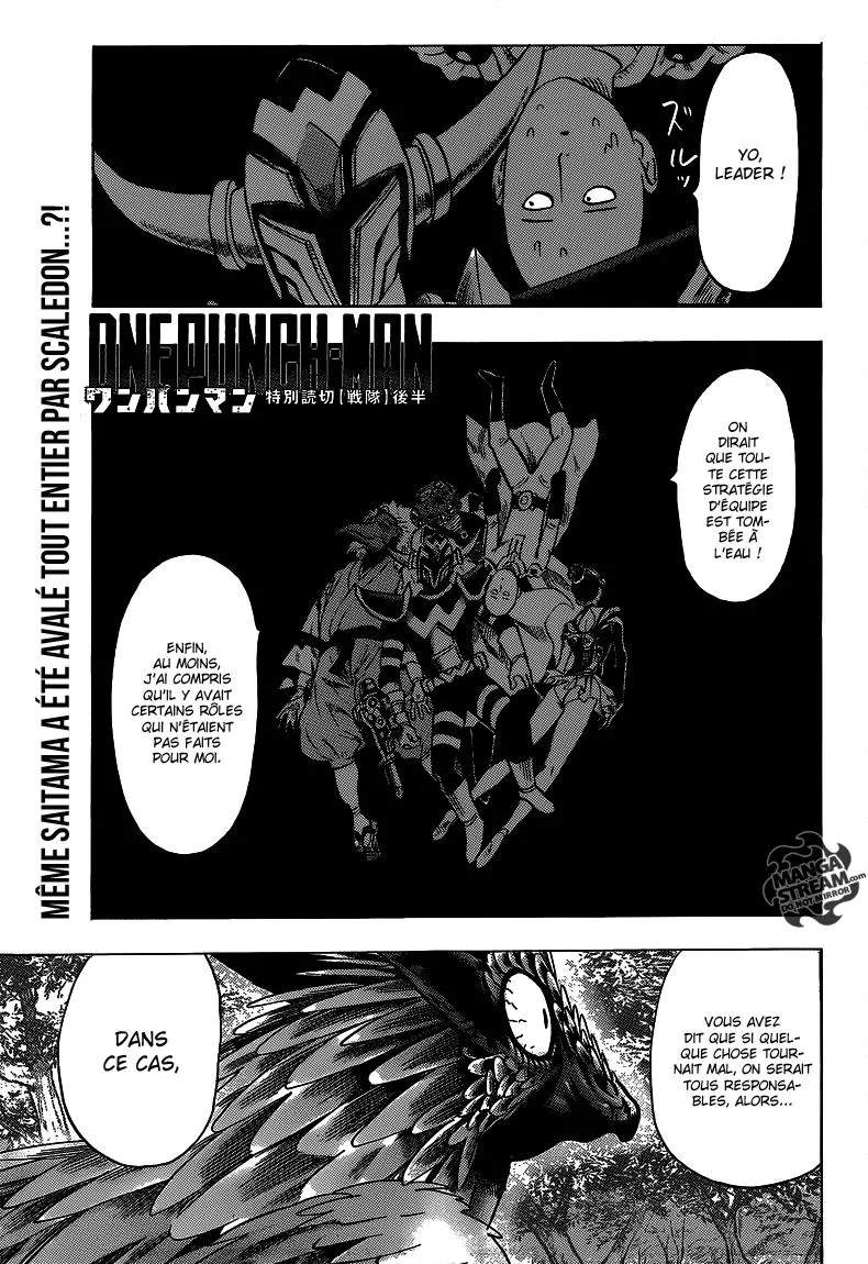 One Punch Man - 105 - 655141e4d6828.webp