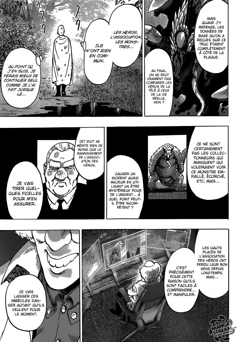 One Punch Man - 105 - 655141e5f31b2.webp