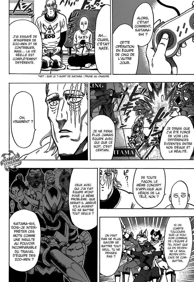 One Punch Man - 105 - 655141e64082b.webp