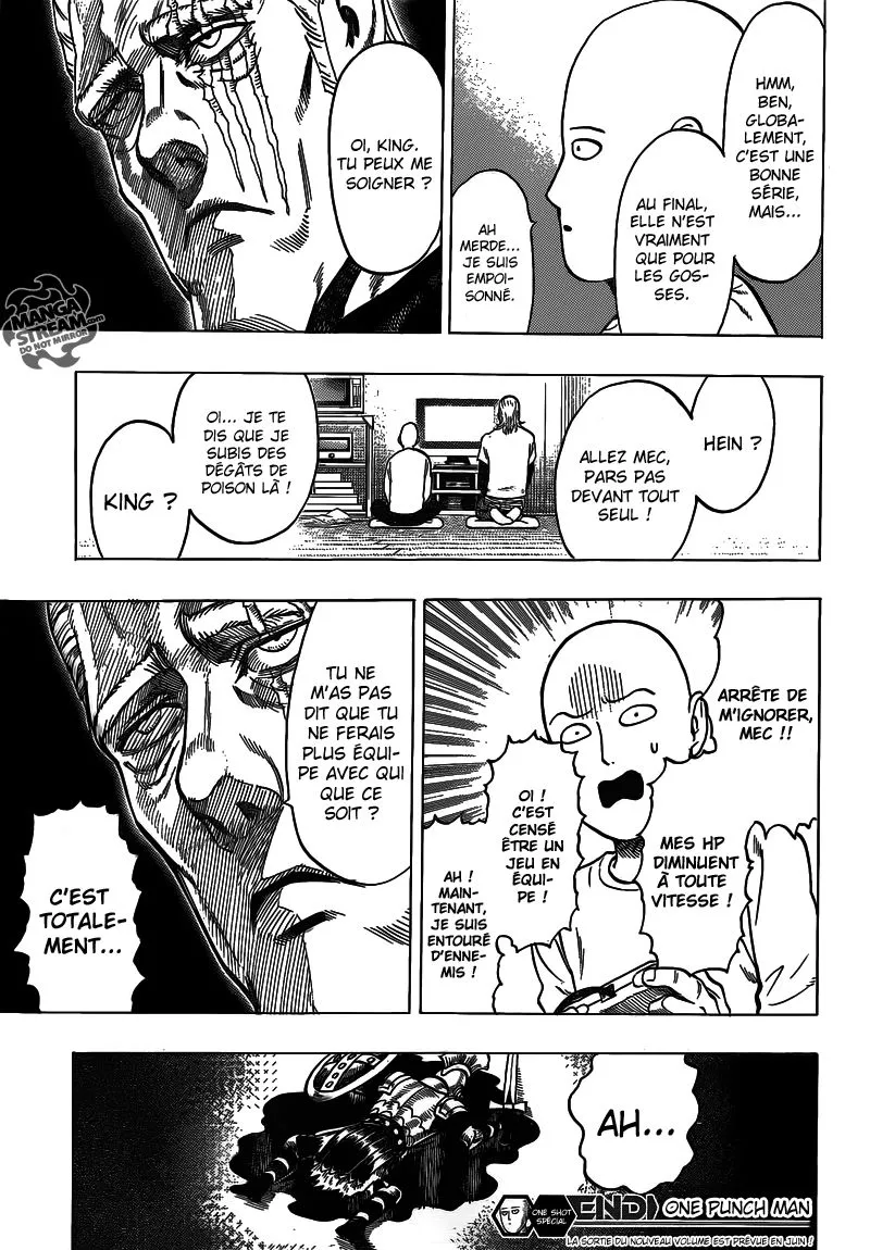 One Punch Man - 105 - 655141e6818c6.webp