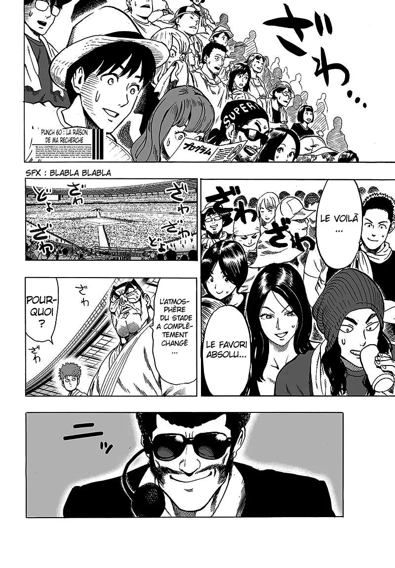 One Punch Man - 106 - 655141e6f18cf.webp