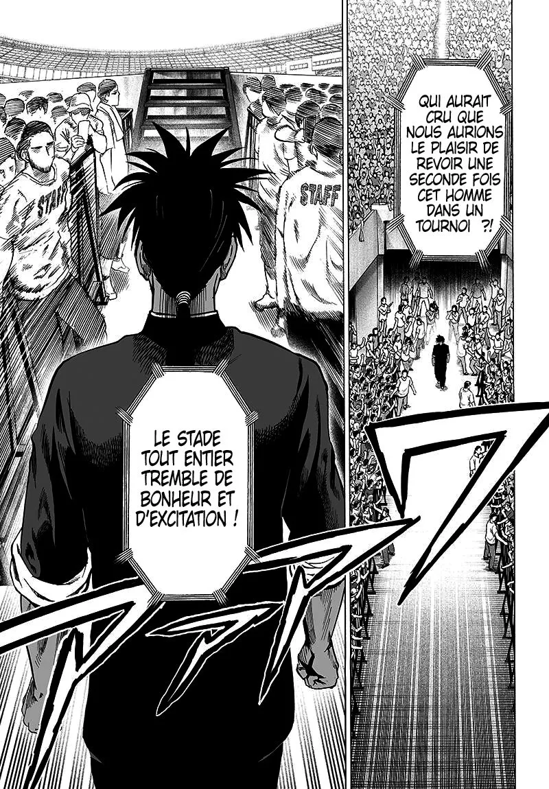 One Punch Man - 106 - 655141e739ac6.webp