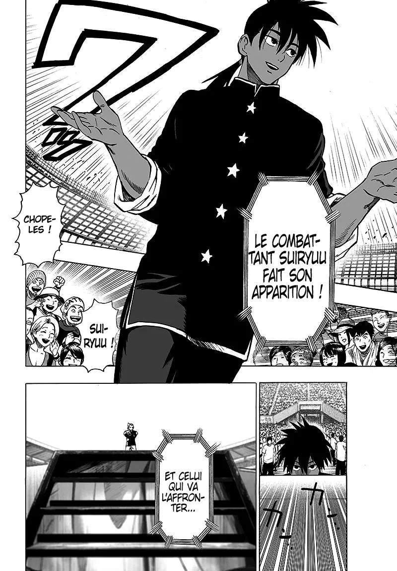One Punch Man - 106 - 655141e7842f4.webp